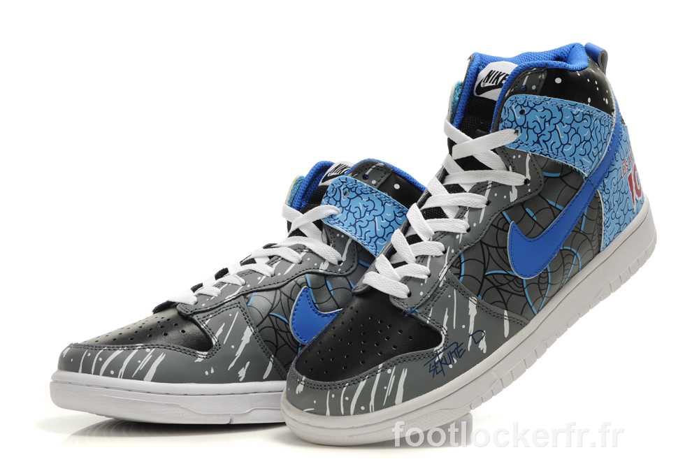 basket nike dunk high enligne vintage buy nike dunk pascher